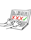 16000 SVG картинок для рисованного видео в VideoScribe