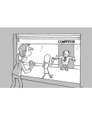 16000 SVG картинок для рисованного видео в VideoScribe