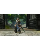 MONSTER HUNTER RISE DELUXE EDITION XBOX ONEXSPCКЛЮЧ MONSTER HUNTER RISE DELUXE EDITION XBOX ONEXSPCКЛЮЧ