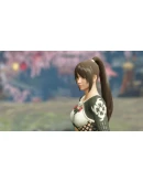 MONSTER HUNTER RISE DELUXE EDITION XBOX ONEXSPCКЛЮЧ MONSTER HUNTER RISE DELUXE EDITION XBOX ONEXSPCКЛЮЧ