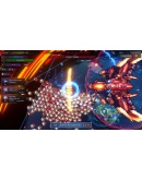 Time Wasters АВТОДОСТАВКА STEAM GIFT РОССИЯ