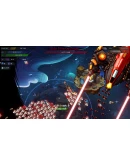 Time Wasters АВТОДОСТАВКА STEAM GIFT РОССИЯ