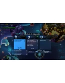 Time Wasters АВТОДОСТАВКА STEAM GIFT РОССИЯ