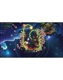 Time Wasters АВТОДОСТАВКА STEAM GIFT РОССИЯ