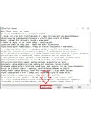 500 фраз чат ботов (Euro Truck) без повторов РУ