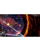 Time Wasters STEAMRU АВТОДОСТАВКА 0