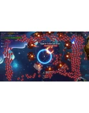 Time Wasters STEAMRU АВТОДОСТАВКА 0