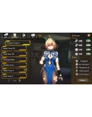 Robolife2-Nova Duty STEAMRU АВТОДОСТАВКА 0