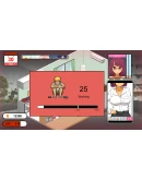 Handyman Legend STEAMRU АВТОДОСТАВКА 0