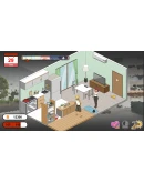 Handyman Legend STEAMRU АВТОДОСТАВКА 0