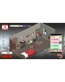 Handyman Legend STEAMRU АВТОДОСТАВКА 0