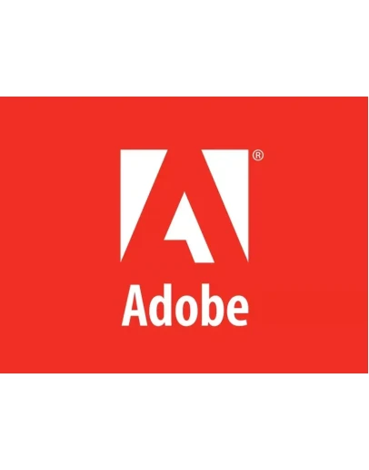 Аdobе After Effects бессрочный (корпоративная версия)