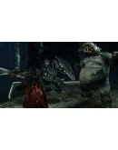 DARK SOULS II: Scholar of the First Sin (Steam Gift RU)