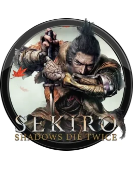 Sekiro: Shadows Die TwiceSteam (Region Free)(GLOBAL