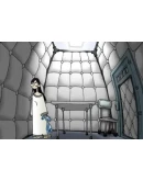 Edna &amp Harvey: The Breakout STEAM KEY REGION FREE +