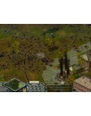 World War I 1 STEAM KEY GLOBAL () ()