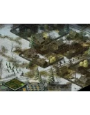 World War I 1 STEAM KEY GLOBAL () ()