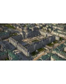 Anno 1800 Console Edition - Deluxe Xbox Series XS