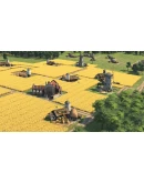 Anno 1800 Console Edition - Deluxe Xbox Series XS