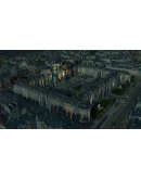 Anno 1800 Console Edition - Deluxe Xbox Series XS