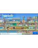 Mega Mall Story 2 АВТОДОСТАВКА STEAM GIFT РОССИЯ