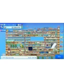 Mega Mall Story 2 АВТОДОСТАВКА STEAM GIFT РОССИЯ