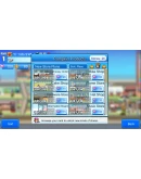 Mega Mall Story 2 АВТОДОСТАВКА STEAM GIFT РОССИЯ