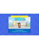 Mega Mall Story 2 АВТОДОСТАВКА STEAM GIFT РОССИЯ