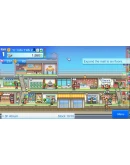 Mega Mall Story 2 АВТОДОСТАВКА STEAM GIFT РОССИЯ