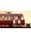 LEAGUE OF ENTHUSIASTIC LOSERS + BRAWL CHESSXBOXКЛЮЧ