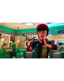 Deceive Inc. Black Tie Edition Xbox Series XS Deceive Inc. Black Tie Edition Xbox Series XS