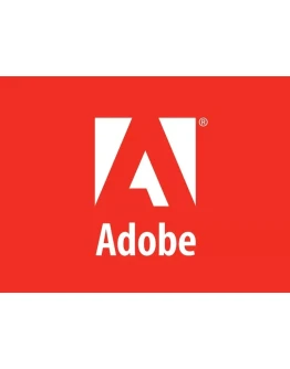 Аdobе InDesign бессрочный (корпоративная версия)