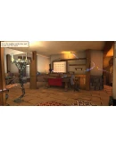 Alchemist Simulator Xbox OneXS активация