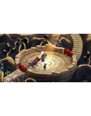 Figment 2: Creed Valley XBOXПокупка на Ваш акк