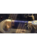 Figment 2: Creed Valley XBOXПокупка на Ваш акк