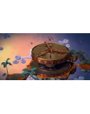 Figment 2: Creed Valley XBOXПокупка на Ваш акк