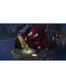 Figment 2: Creed Valley XBOXПокупка на Ваш акк