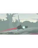 Sable Steam ключ Global + RU/CIS РФ СНГ Россия +