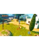 Asterix &amp Obelix XXL: RomasteredXBOX ONEXSКЛЮЧ