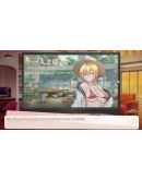 Idol Hands 2 STEAMRU АВТОДОСТАВКА 0