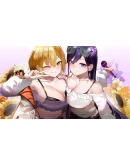 Idol Hands 2 STEAMRU АВТОДОСТАВКА 0