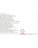 500 фраз чат ботов (Clash Royal) без повторов РУ 500 фраз чат ботов (Clash Royal) без повторов РУ