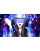 Tales of Vesperia: Definitive Edition XBOXКЛЮЧ