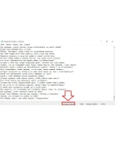 500 фраз чат ботов (Escape from Tarkov) без повторов РУ