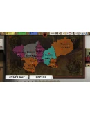 Here to Stay STEAMRU АВТОДОСТАВКА 0