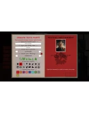 Here to Stay STEAMRU АВТОДОСТАВКА 0