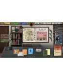 Here to Stay STEAMRU АВТОДОСТАВКА 0