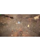 Paper Needs Inspiration! STEAMRU АВТОДОСТАВКА 0