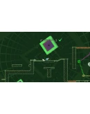 ENTROPOLY STEAMRU АВТОДОСТАВКА 0