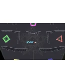 ENTROPOLY STEAMRU АВТОДОСТАВКА 0